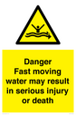 danger-fast-moving-water-may-result-in-serious-injury-or-death--warning-sign-~